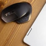 啊啊啊使劲插 0rwug04