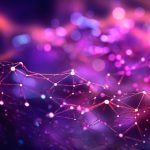 公么与儿女息在线阅读 1k7i42ly