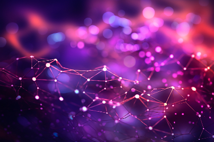 公么与儿女息在线阅读