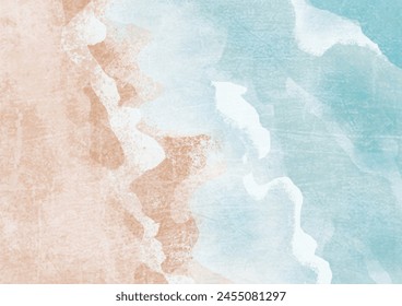 善良妈妈的朋友在线播放